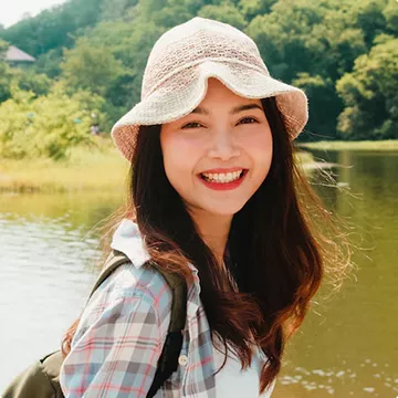 Jenny